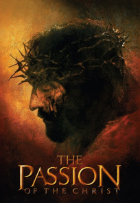 ქრისტეს ვნებანი / The Passion of the Christ