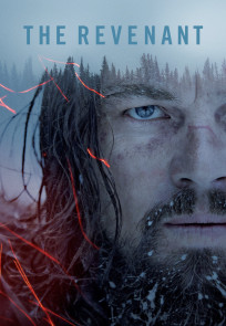 რევენანტი | The Revenant