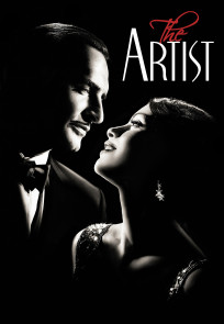 არტისტი | The Artist