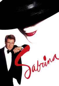 საბრინა | Sabrina