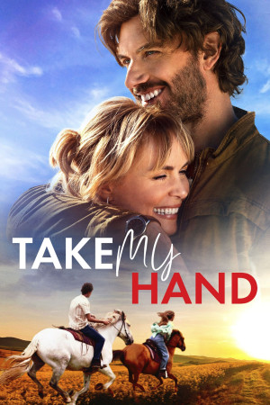 ხელი ჩამკიდე | Take My Hand
