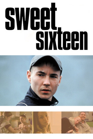 ტკბილი თექვსმეტი წელი / Sweet Sixteen