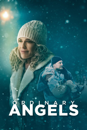 ჩვეულებრივი ანგელოზები | Ordinary Angels