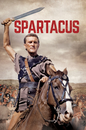 სპარტაკი | Spartacus