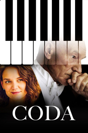 კოდა | Coda