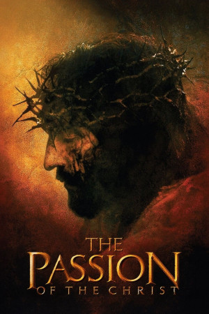ქრისტეს ვნებანი / The Passion of the Christ