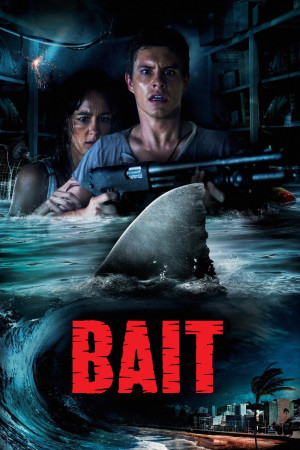 სატყუარა | Bait