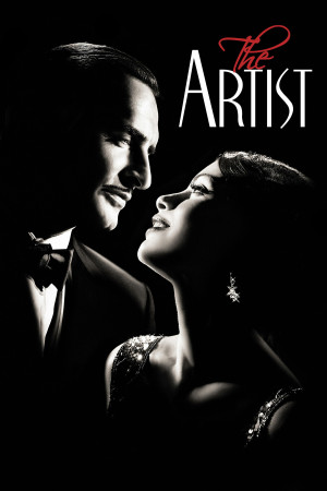 არტისტი | The Artist