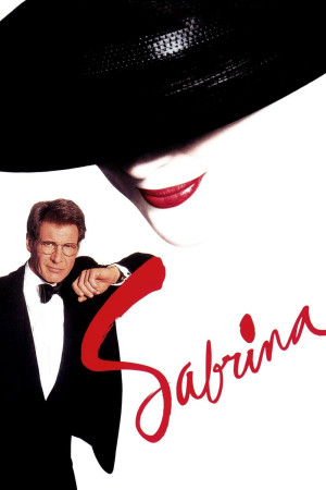 საბრინა | Sabrina