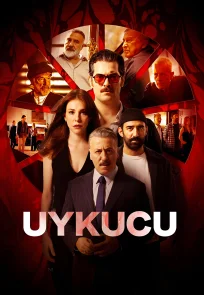 მძინარე | Uykucu