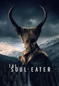 სულების მჭამელი | The Soul Eater