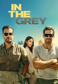 დიდი ძარცვა | In the Grey
