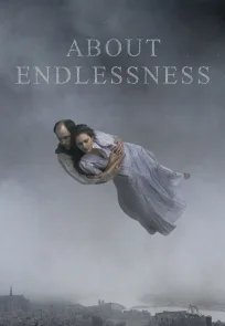 უსასრულობის შესახებ | About Endlessness