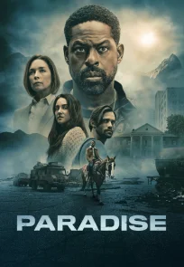 სამოთხე | Paradise