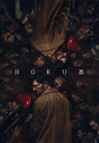 ჰოკუმი | Hokum