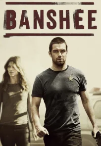 ბანში | Banshee