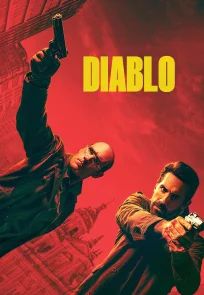 ეშმაკი | Diablo