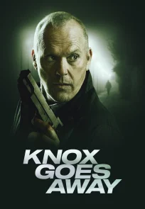 ნოქსი მიდის | Knox Goes Away