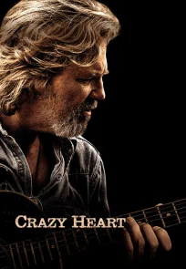 შეშლილი გული / Crazy Heart