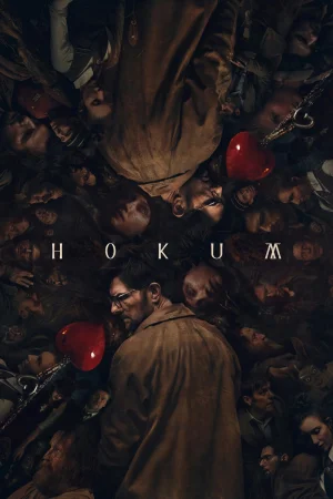 ჰოკუმი | Hokum