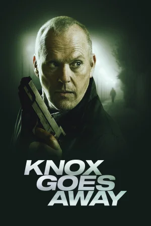 ნოქსი მიდის | Knox Goes Away