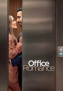 სამსახურეობრივი რომანი | Office Romance
