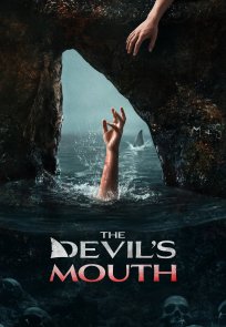 ეშმაკის პირი | The Devils Mouth