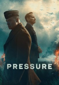 წნეხი | Pressure