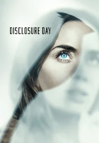 გამჟღავნების დღე | Disclosure Day