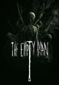 ცარიელი კაცი | The Empty Man