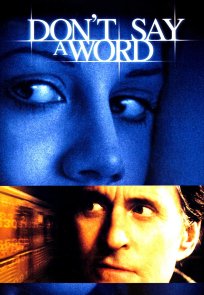 სიტყვა არ დაგცდეს | Dont Say a Word