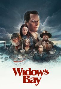 ვიდოუს ბეი | Widows Bay