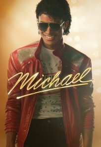 მაიკლი | Michael