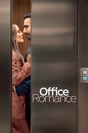 სამსახურეობრივი რომანი | Office Romance