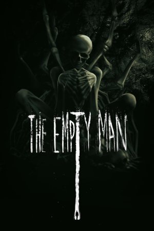 ცარიელი კაცი | The Empty Man