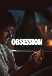 შეპყრობილი | Obsession